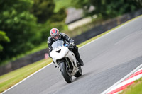 PJ-Motorsport-Photography-2020;anglesey;brands-hatch;cadwell-park;croft;donington-park;enduro-digital-images;event-digital-images;eventdigitalimages;mallory;no-limits;oulton-park;peter-wileman-photography;racing-digital-images;silverstone;snetterton;trackday-digital-images;trackday-photos;vmcc-banbury-run;welsh-2-day-enduro